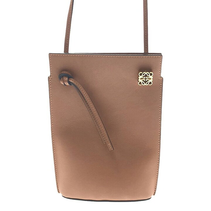 楽天市場】【美品】 LOEWE / ロエベ | ダイスポケット / クラシック 