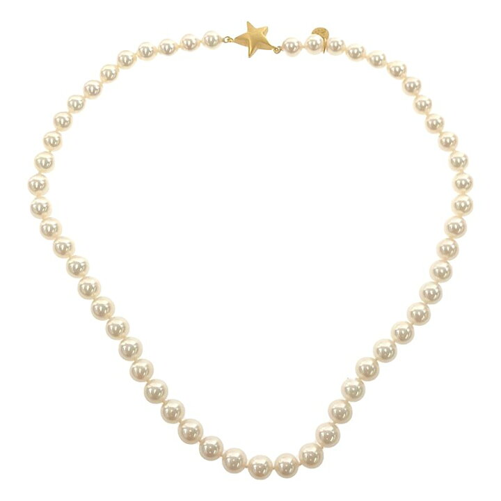 楽天市場】【美品】 TASAKI / タサキ | by MHT / マリーエレーヌドゥ 