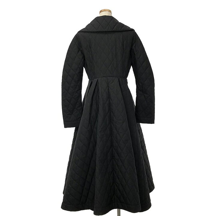 楽天市場】【美品】 JENNE / ジェンヌ | 2023AW | フレンチシック  
