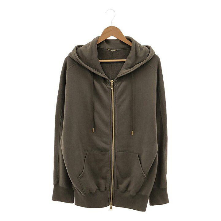 楽天市場】Deuxieme Classe / ドゥーズィエムクラス | 2021SS | relax  