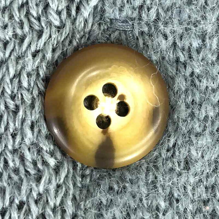 楽天市場】【美品】 PABLO VINCI / パブロヴィンチ | 2023AW | Mohair 
