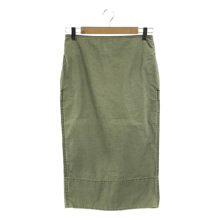 楽天市場】【美品】 MADISON BLUE / マディソンブルー | SOFIE BACK  