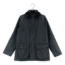 楽天市場】barbour bedale sl オイルド ジャケットの通販