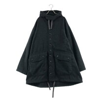 楽天市場】エンジニアードガーメンツ マッキーノコートの通販