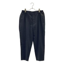 楽天市場】comme des garcons homme deux パンツの通販