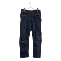 楽天市場】SIVIGLIA DENIM COREの通販