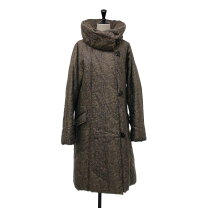 楽天市場】issey windcoatの通販