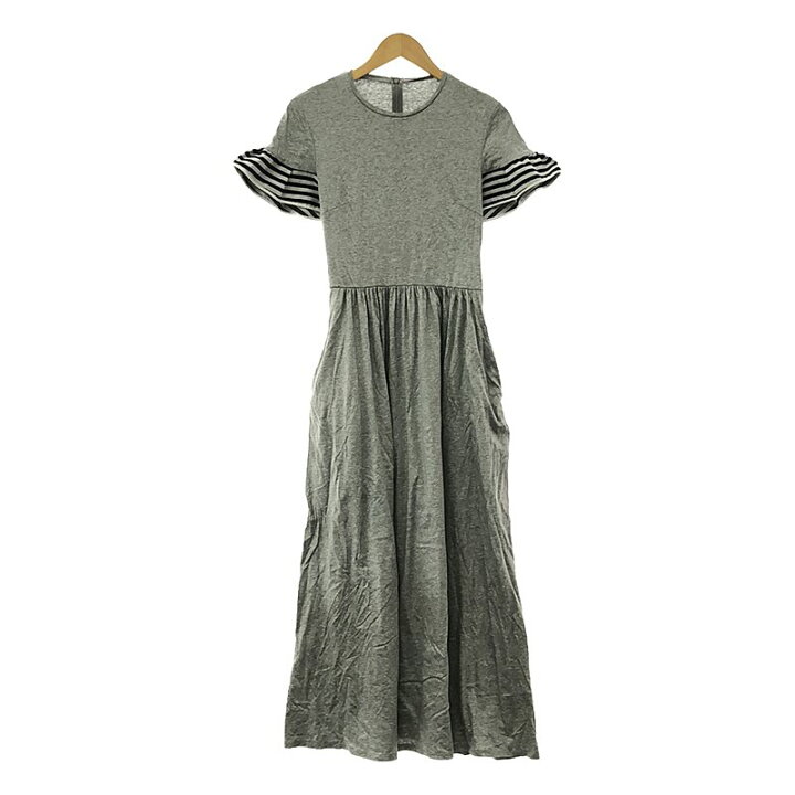 楽天市場】BORDERS at BALCONY / ボーダーズアットバルコニー  