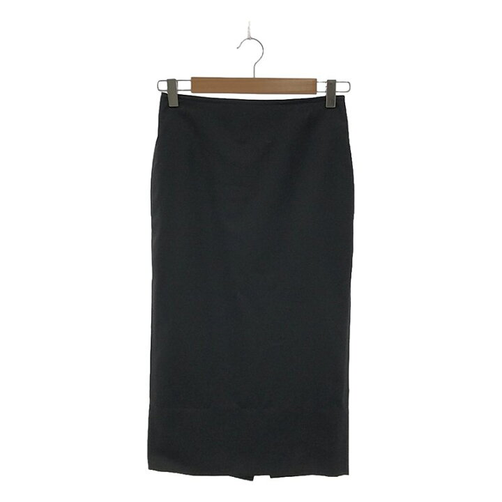 楽天市場】MADISON BLUE / マディソンブルー | SOFIE LONG SK W/PE  