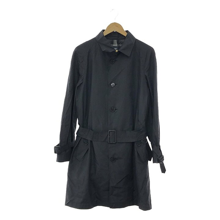 楽天市場】【美品】 BURBERRY LONDON / バーバリーロンドン  