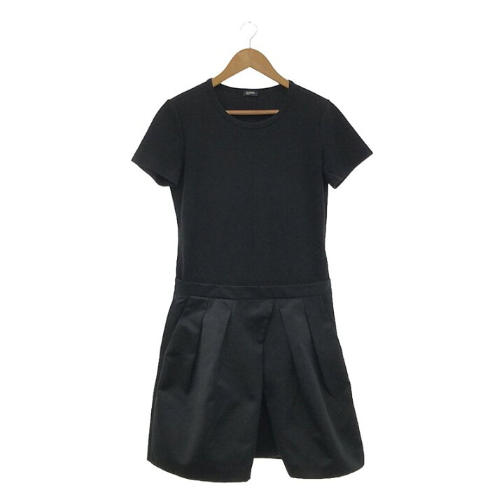 楽天市場】JIL SANDER NAVY / ジルサンダーネイビー | コットン サテン 