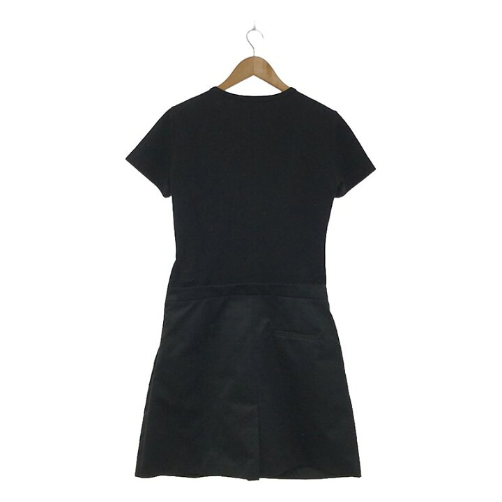 楽天市場】JIL SANDER NAVY / ジルサンダーネイビー | コットン サテン 