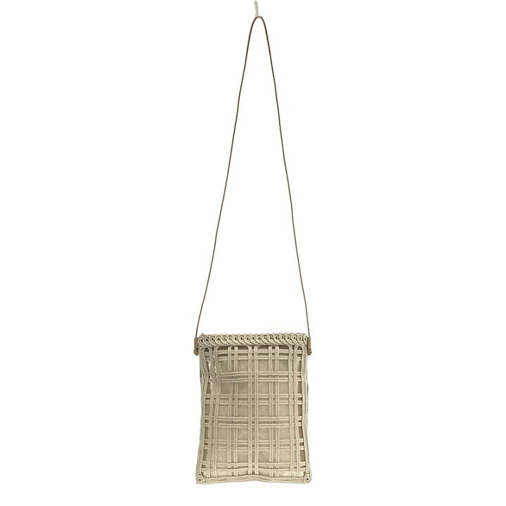 楽天市場】【美品】 Mame Kurogouchi / マメクロゴウチ | Cording 