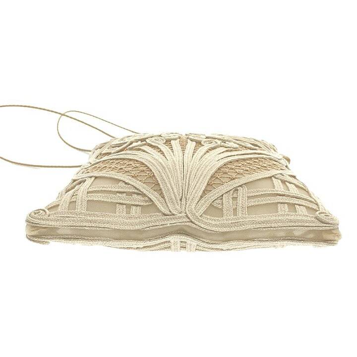 楽天市場】【美品】 Mame Kurogouchi / マメクロゴウチ | Cording  