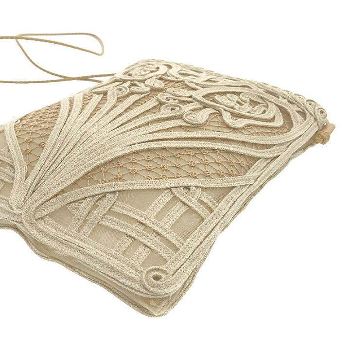 楽天市場】【美品】 Mame Kurogouchi / マメクロゴウチ | Cording  