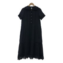 楽天市場】ロンハーマン（ワンピース｜レディースファッション）の通販