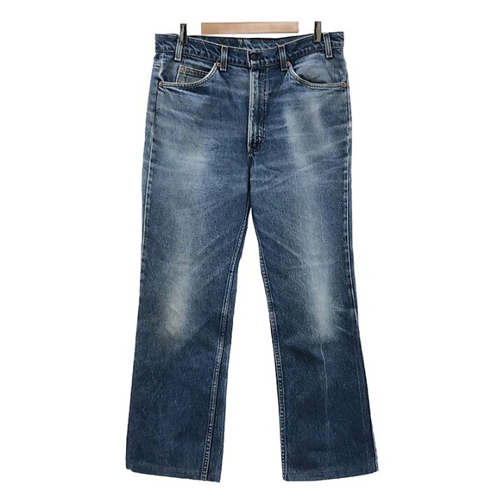 楽天市場】Levi