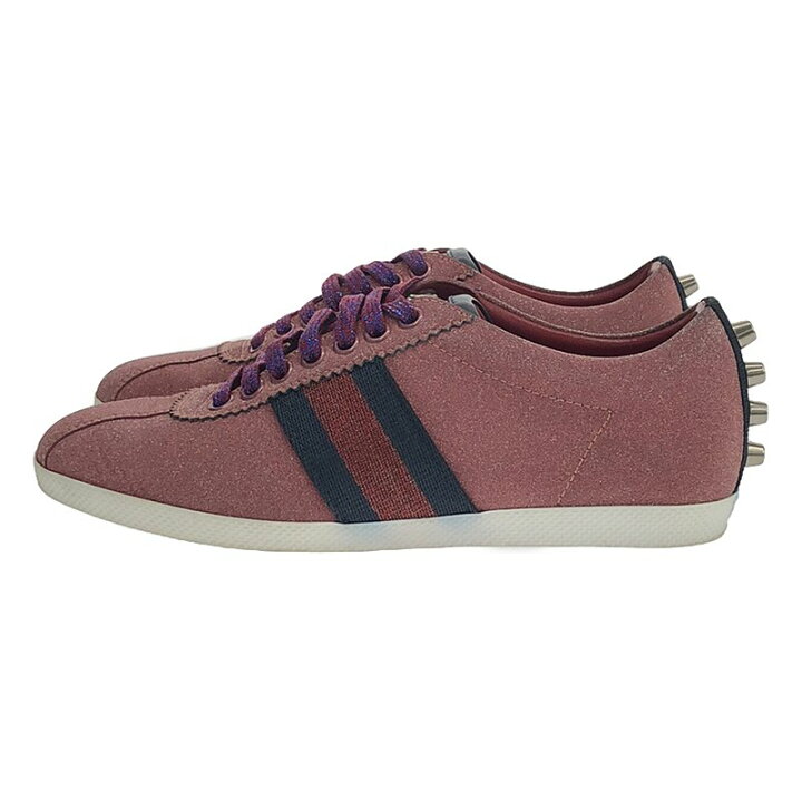 楽天市場】【美品】 GUCCI / グッチ | 420093 ACE エース シェリー 