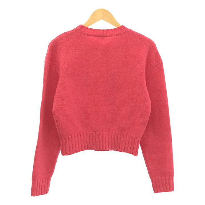 楽天市場】CHANEL / シャネル | cashmere 100％ / カシミヤ ニット  