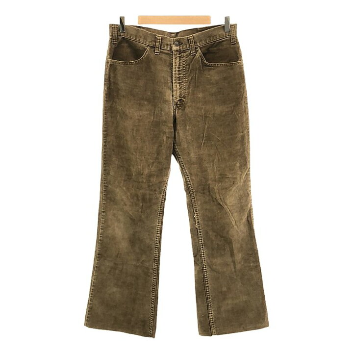 楽天市場】Levi