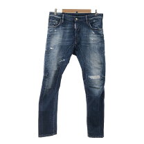 楽天市場】tidybikerの通販