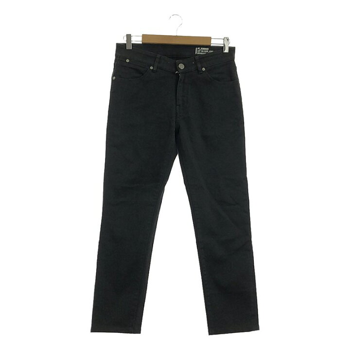 楽天市場】【美品】 PT TORINO / ピーティートリノ | SWING コットン 