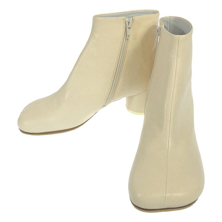 楽天市場】【美品】 MM6 Maison Margiela / エムエムシックスメゾン 