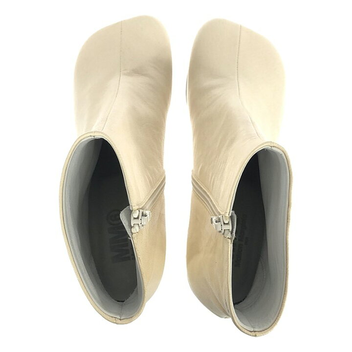 楽天市場】【美品】 MM6 Maison Margiela / エムエムシックスメゾン 