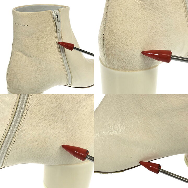 楽天市場】【美品】 MM6 Maison Margiela / エムエムシックスメゾン 