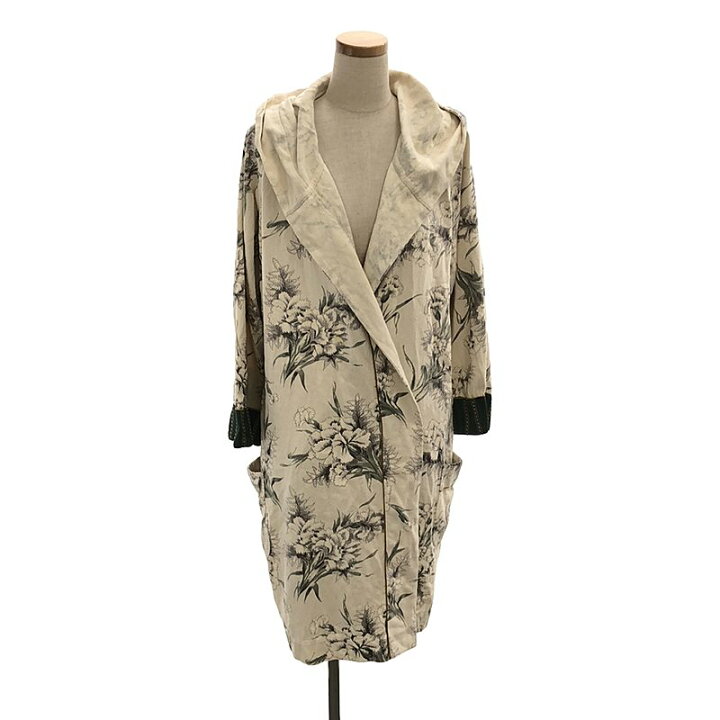 楽天市場】MA deshabille / エムエーデザビエ | MARRAKECH ローシルク  