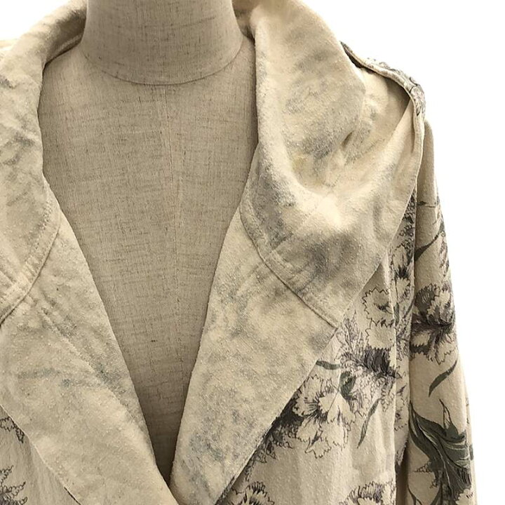 楽天市場】MA deshabille / エムエーデザビエ | MARRAKECH ローシルク  