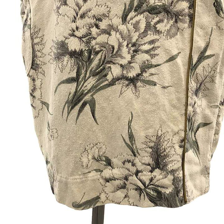 楽天市場】MA deshabille / エムエーデザビエ | MARRAKECH ローシルク  