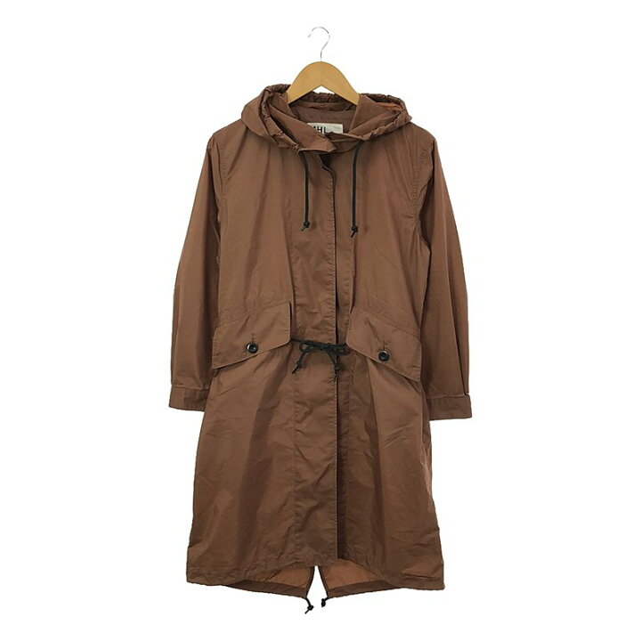 楽天市場】【美品】 MHL. / エムエイチエルマーガレットハウエル  