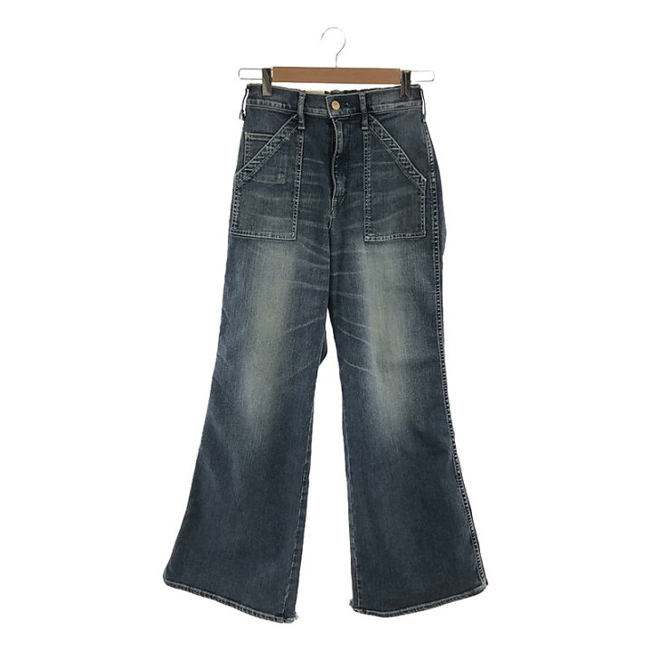 楽天市場】【新品】 MUSE de Deuxieme Classe / ミューズドゥーズィー  