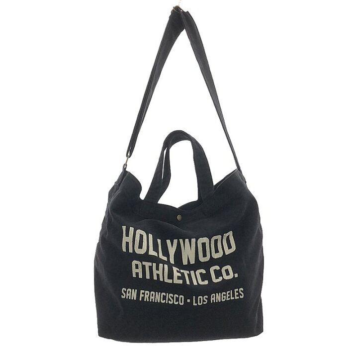 楽天市場】ハリウッドアスレチックカンパニー / Hollywood athletic co 