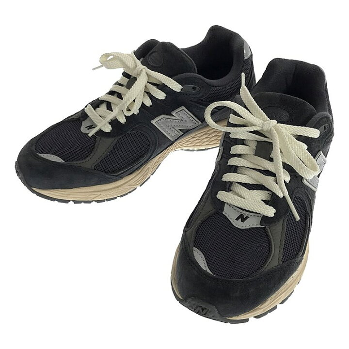 楽天市場】【美品】 New Balance / ニューバランス | M2002RHO  