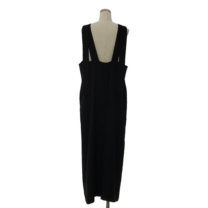 楽天市場】【美品】 ENFOLD / エンフォルド | STRAIGHT JUMPER−SKIRT  