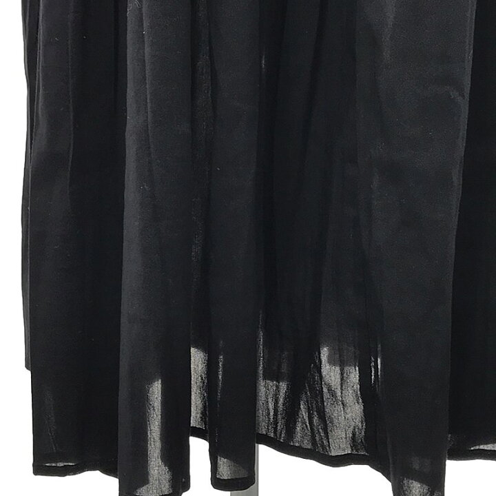楽天市場】TOTEME / トーテム | ALASSIO DRESS キーネック オーバー  