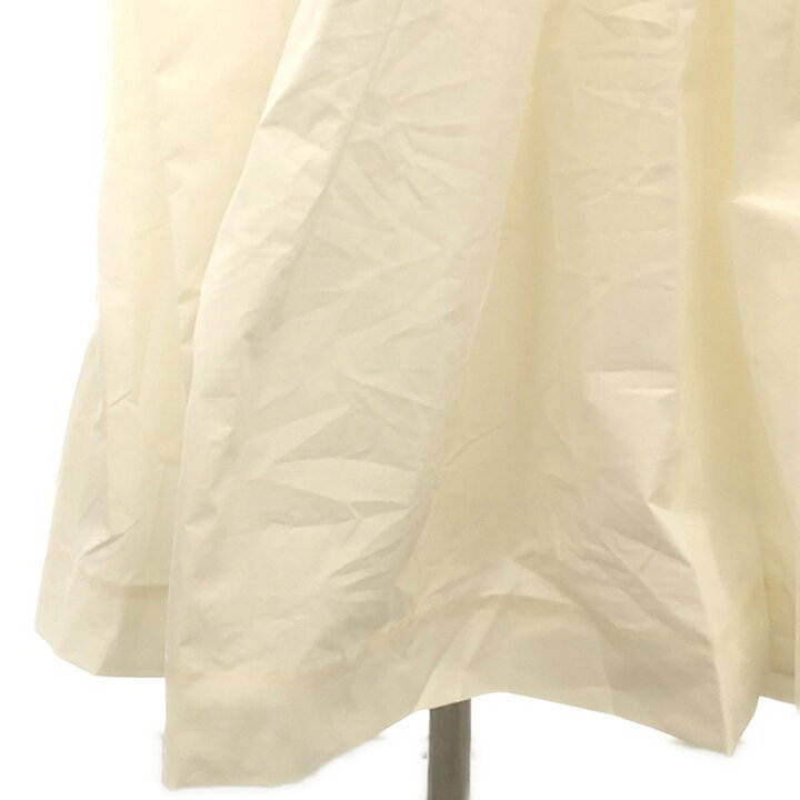 楽天市場】【美品】 LUDLOW / ラドロー | 2021SS | MISS LUCIE  