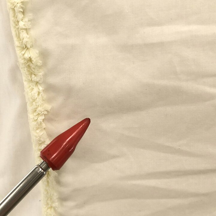 楽天市場】【美品】 LUDLOW / ラドロー | 2021SS | MISS LUCIE  