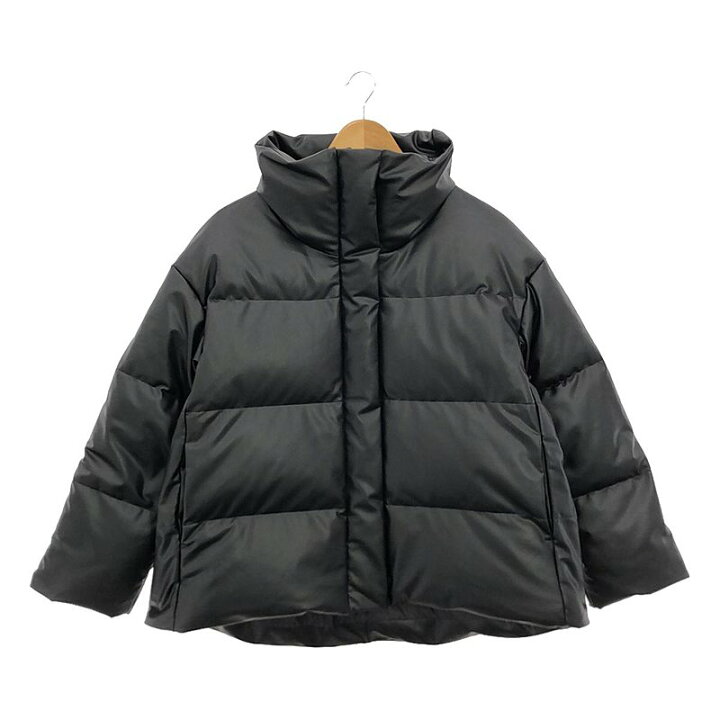 楽天市場】【美品】 AP STUDIO / エーピーストゥディオ | 2023AW  