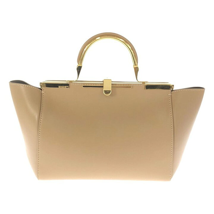 楽天市場】【美品】 ZANCHETTI / ザンケッティ | AMLETO 24 アムレット 