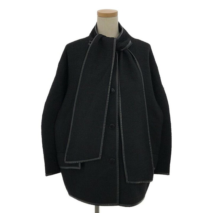 楽天市場】【美品】 IENA / イエナ | 2023AW | × TSUJI NAOKO [n  