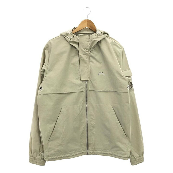 楽天市場】【美品】 A-COLD-WALL(ACW) / アコールドウォール 