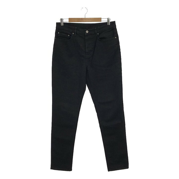 楽天市場】【美品】 ksubi / スビ | ワイド デニムパンツ | 32 