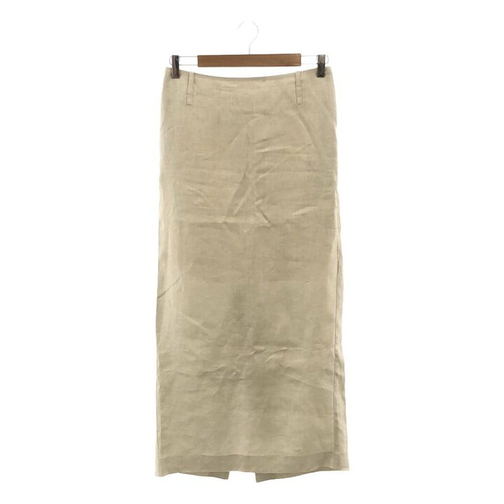 楽天市場】Deuxieme Classe / ドゥーズィエムクラス | 2023SS  