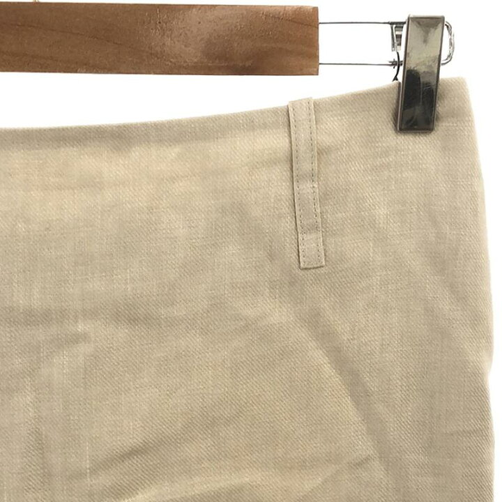 楽天市場】Deuxieme Classe / ドゥーズィエムクラス | 2023SS  