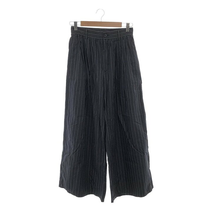 楽天市場】MM6 Maison Margiela / エムエムシックスメゾンマルジェラ  