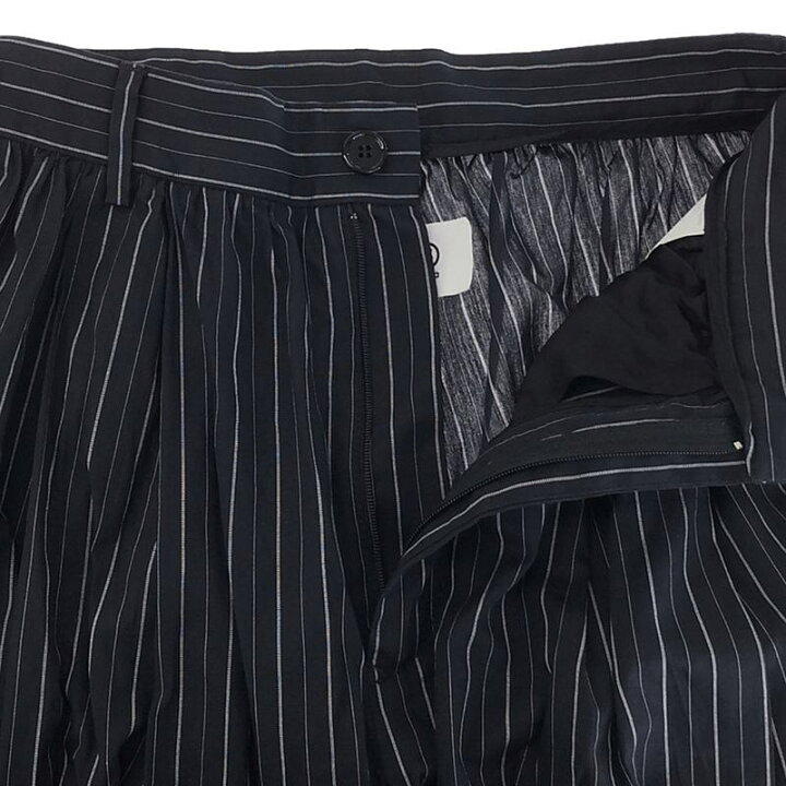 楽天市場】MM6 Maison Margiela / エムエムシックスメゾンマルジェラ  