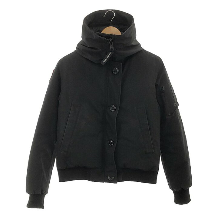 楽天市場】CANADA GOOSE / カナダグース | LABRADOR BOMBER  